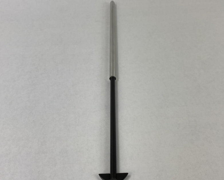 Agilent 16″ Dissolution Paddle for VanKel/Varian - Mini Paddle Blade