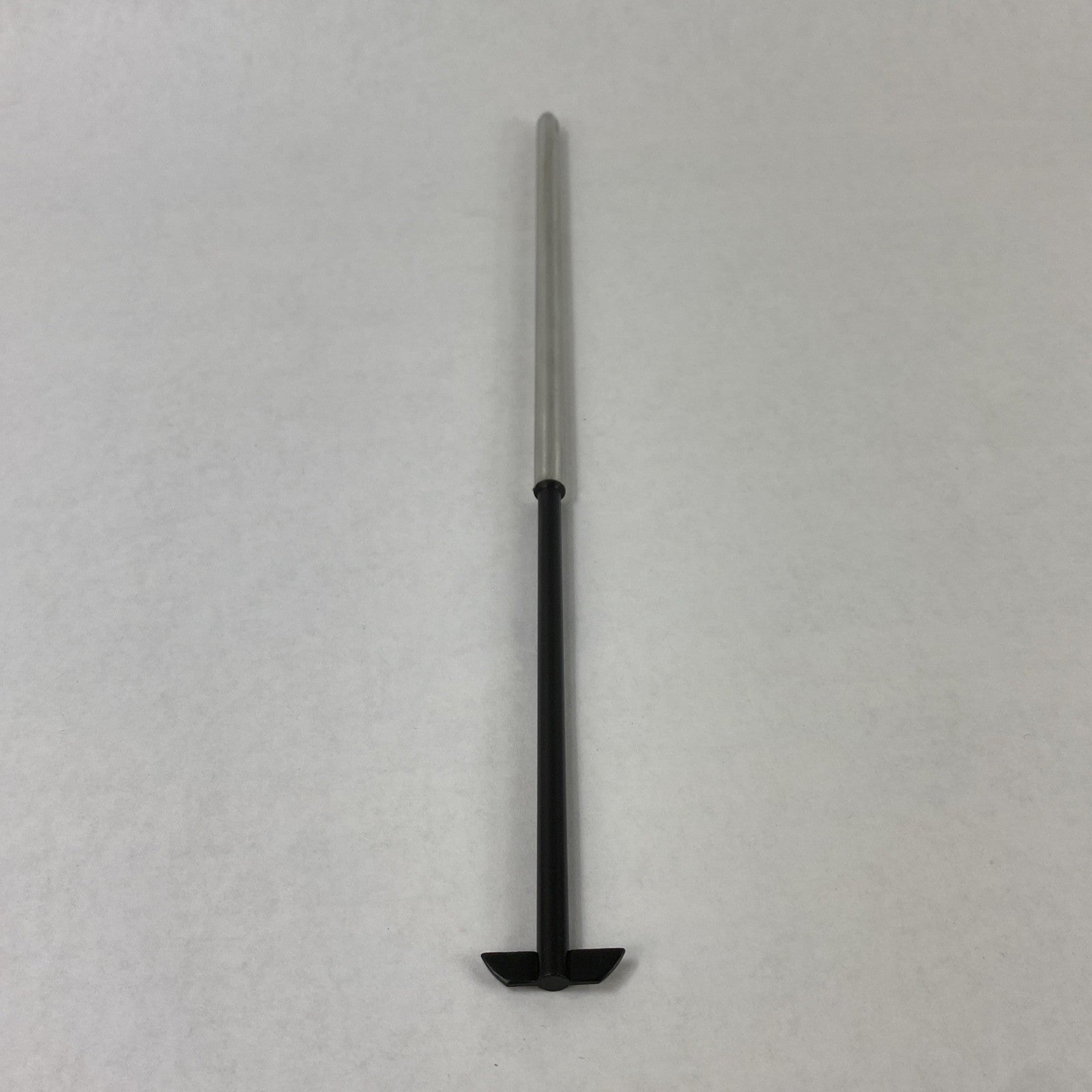 Agilent 16″ Dissolution Paddle for VanKel/Varian - Mini Paddle Blade6