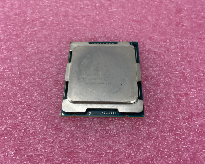 Intel Core i7-7800X 3.5GHz Desktop CPU