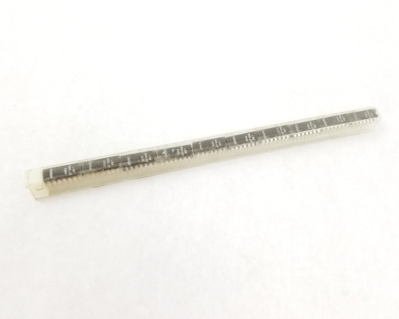 SW 946-2P STEWART WARNER IC Lot of 10 14-PIN