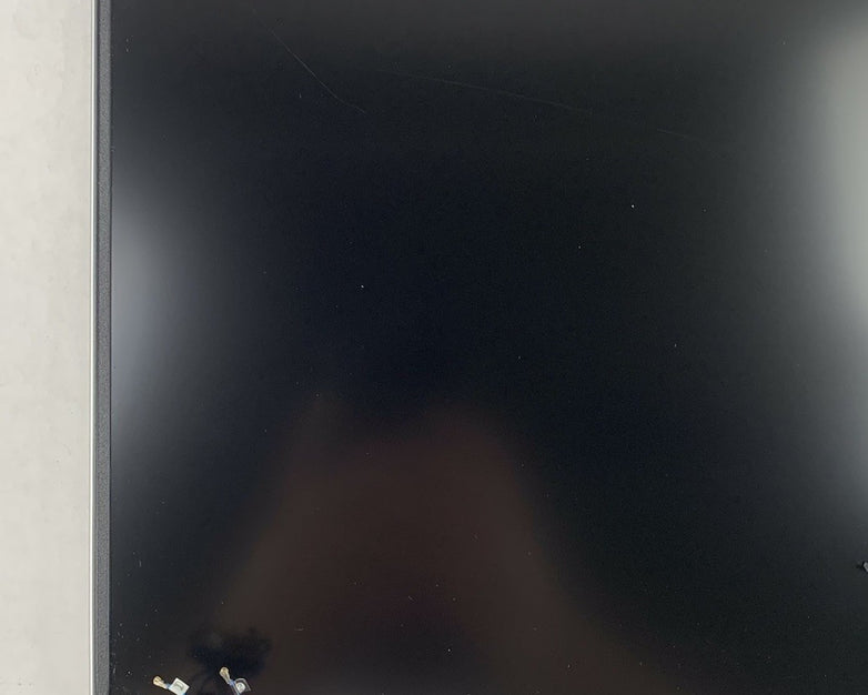 HP EliteBook 665 G11 16" WUXGA 1920x1200 Non-Touch Screen Assembly - Untested