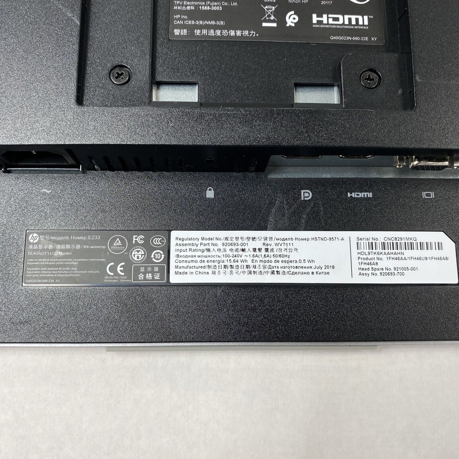 43852600