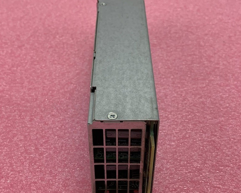 HP HSTNS-PC40 500W Power Supply (Lot of 2)
