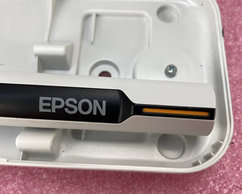 Easy Interactive pen ELPPN05 Orange