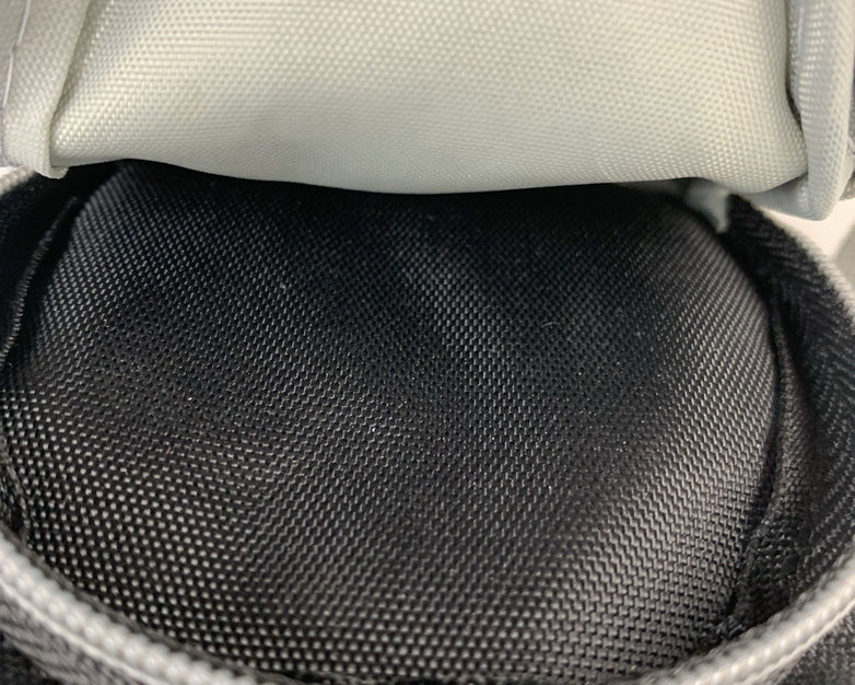 Case Logic DCB26 Compact Camera Pouch