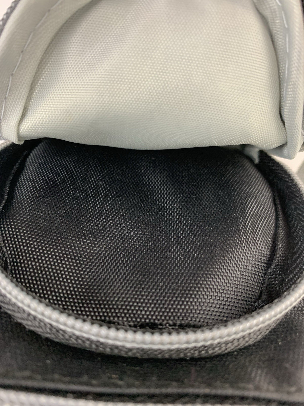 Case Logic DCB26 Compact Camera Pouch4