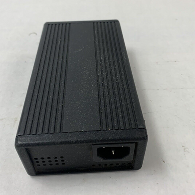 Lot of 2 Symbol SYM04-1 Power Supply 50-14001-004 No Cords