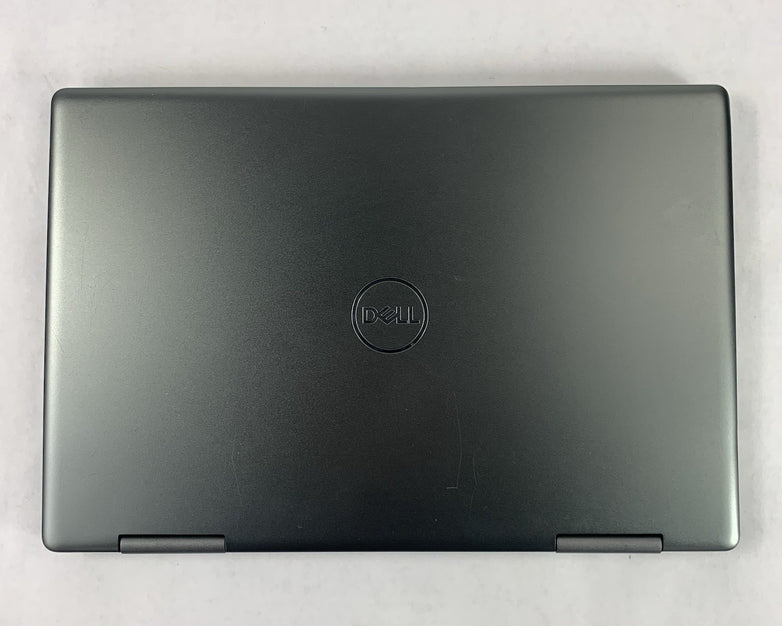 Dell Inspiron 7573 2-in-1 15.6" I7-8550U 1.8 GHz 16 GB RAM No OS No HDD No Batt