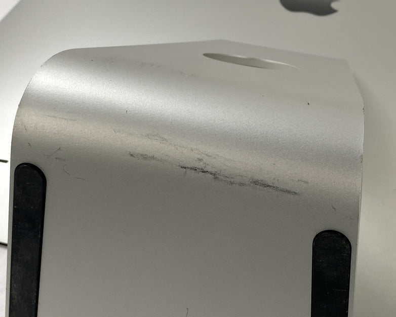 Apple A1418 iMac 21.5" 2014 1.40GHz i5 8GB RAM 500GB HDD macOS 11.7.1