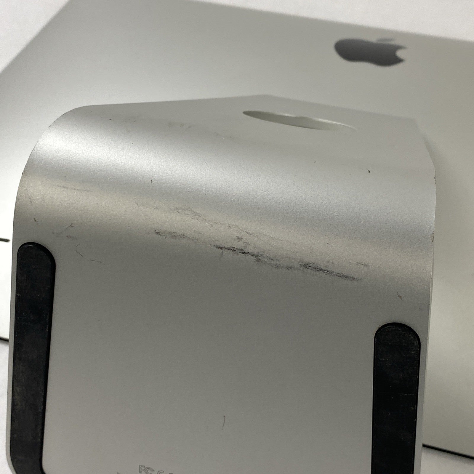 Apple A1418 iMac 21.5" 2014 1.40GHz i5 8GB RAM 500GB HDD macOS 11.7.119