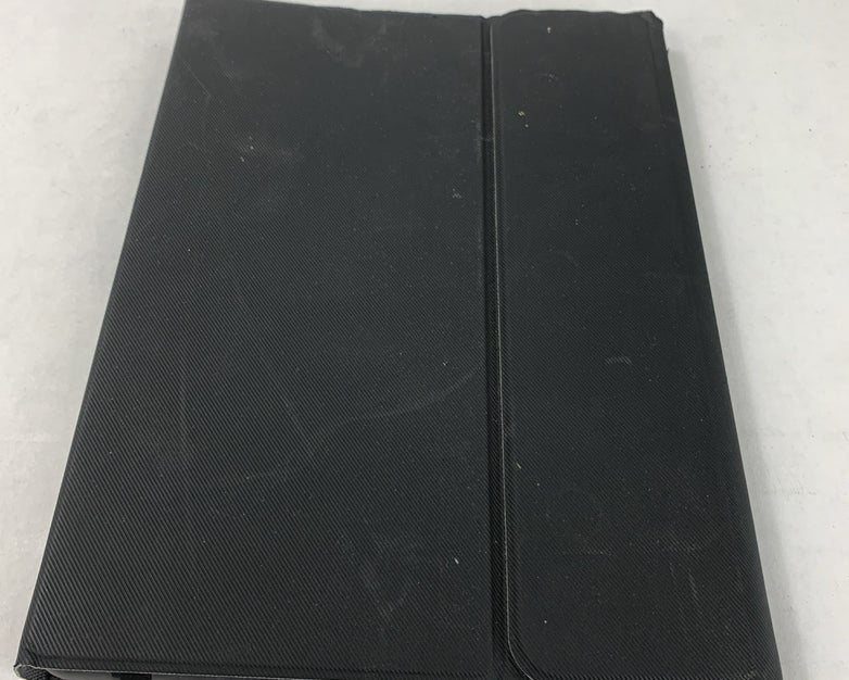 Ipad 10.2 Case with Keyboard 7th Gen - Mixed Lot of 12