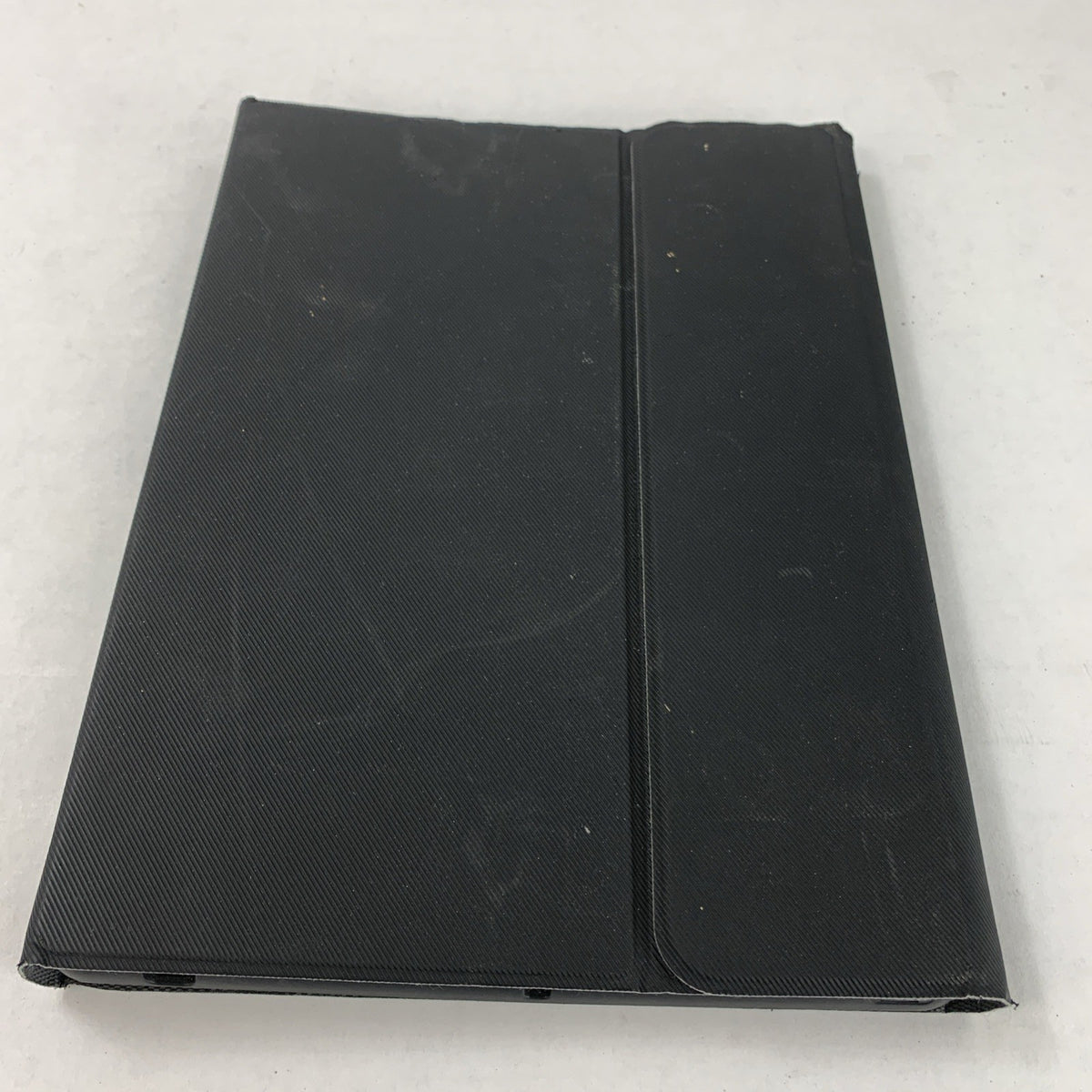 Ipad 10.2 Case with Keyboard 7th Gen - Mixed Lot of 125