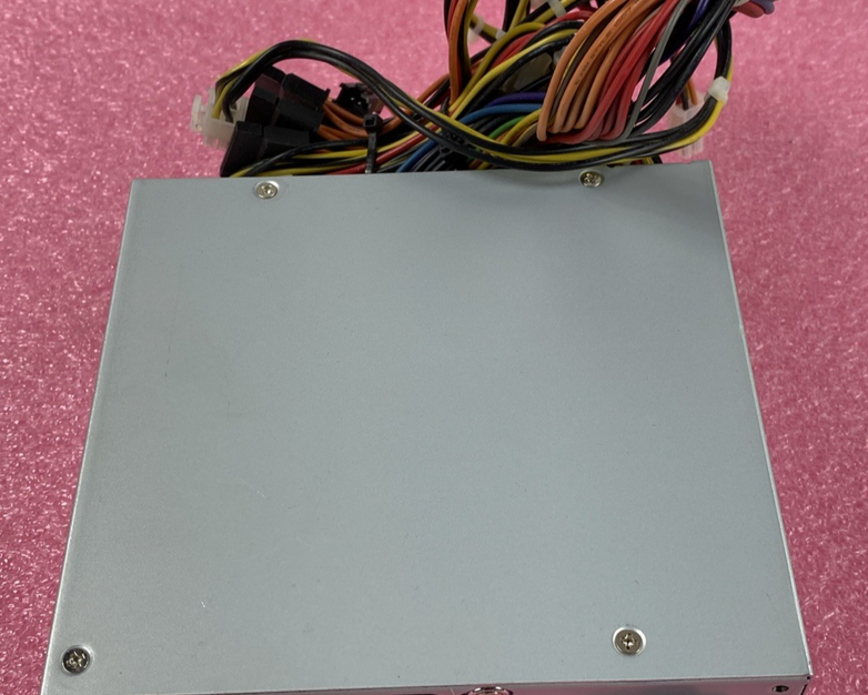Advantech FSP400-60PFG 80 Plus Bronze 400W Switching Power Supply