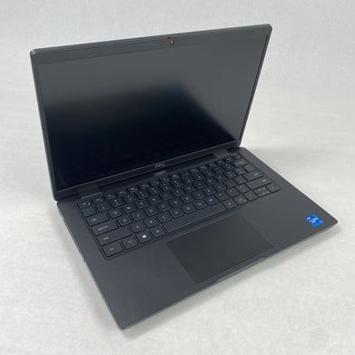 Dell Latitude 7420 Core i5-1145G7 2.60 GHz 16 GB RAM 14" No SSD No OS