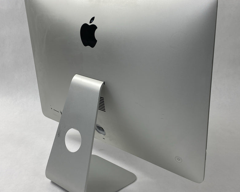 Apple A1418 iMac 21.5" 2015 1.6 GHz Core i5 8 GB RAM 1TB HDD macOS 12.7.6
