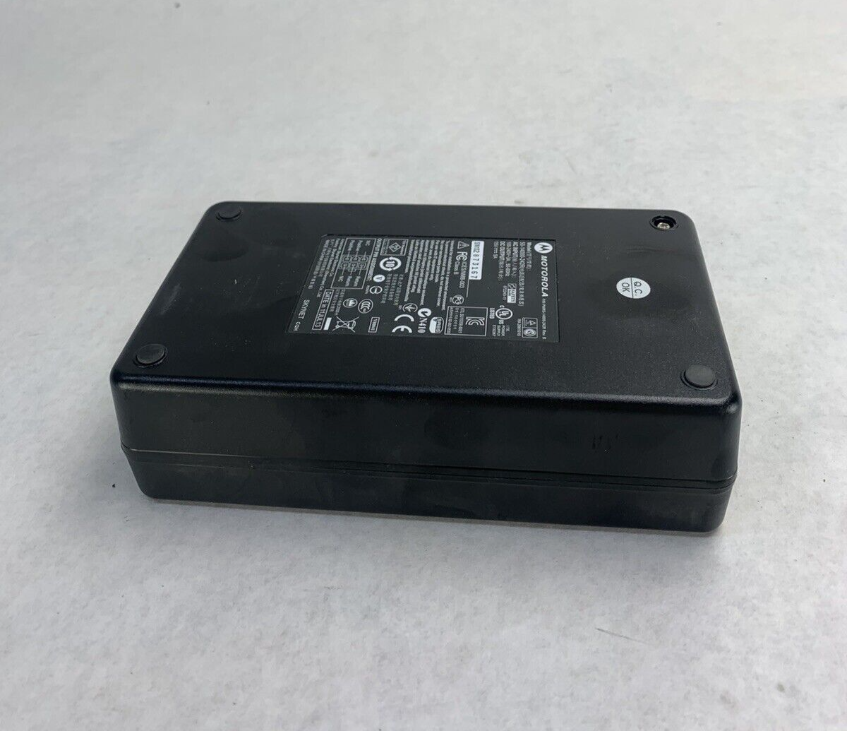 43741002