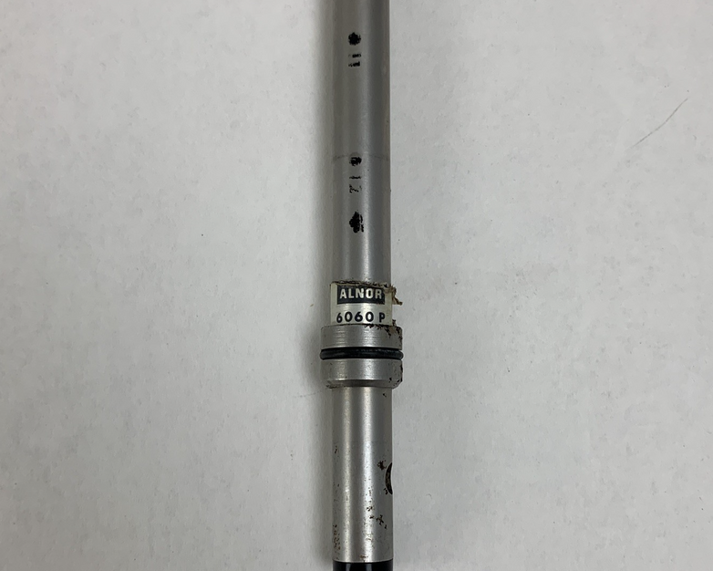 Alnor 6060P Velometer Pitot Probe 15"