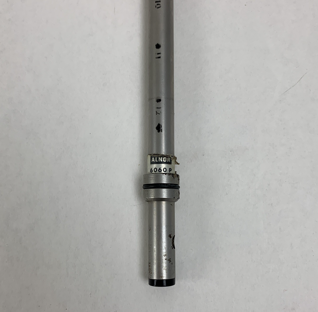 Alnor 6060P Velometer Pitot Probe 15"2