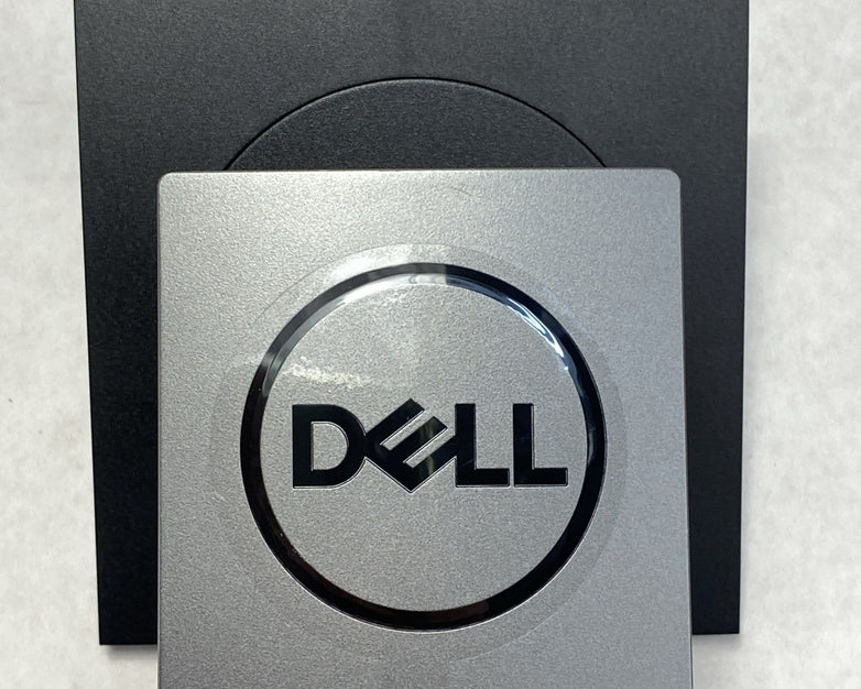 Dell Professional P2419H P2219H 22" 24" Monitor Stand - Tilt Swivel Pivot