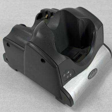 Motorola Symbol CRD8800B-1000SR Charging Cradle No AC Adapter