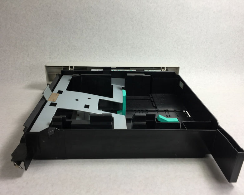 Genuine Toshiba Studio 3511 Paper Tray