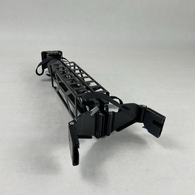 Dell PowerEdge 2U Cable Management Arm w/ Straps