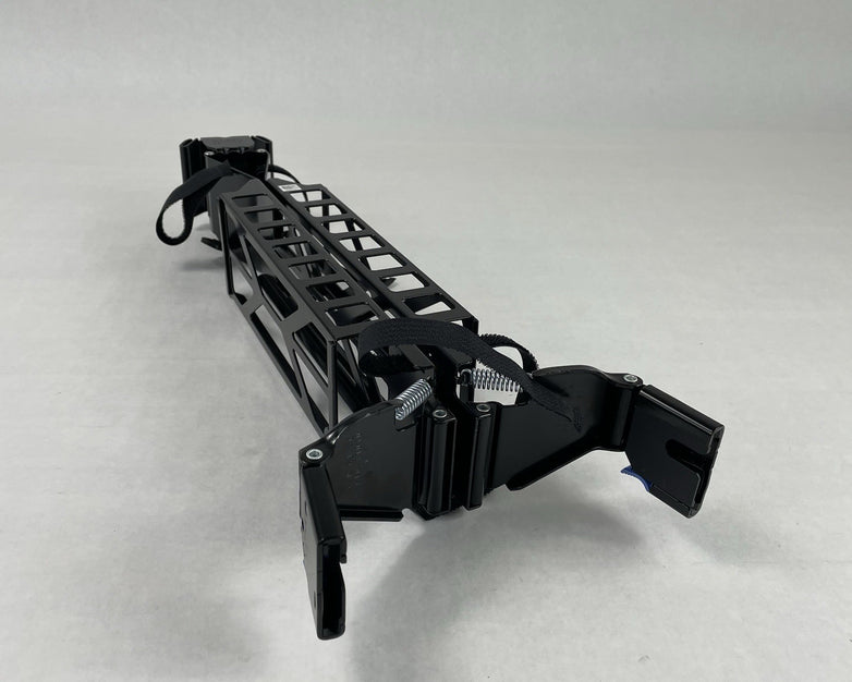 Dell PowerEdge 2U Cable Management Arm w/ Straps