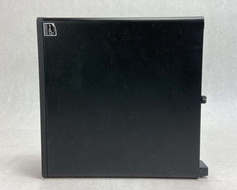 HP ProDesk 405 G4 MFF AMD Ryzen 5 Pro 2400GE 3.2GHz 8GB RAM No AC/HDD/OS