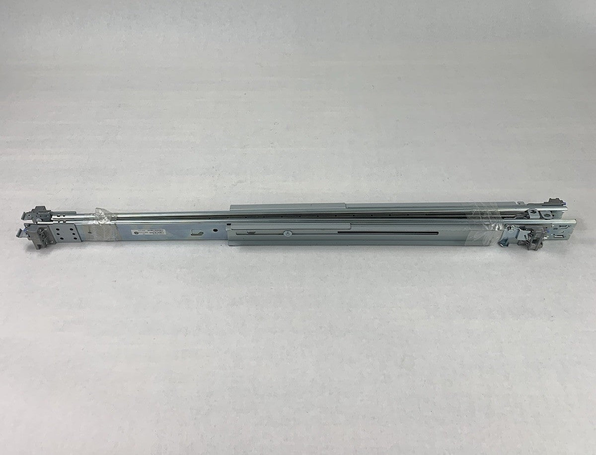 Unbranded 46C4160 / 46C4161 Server Rail Kit