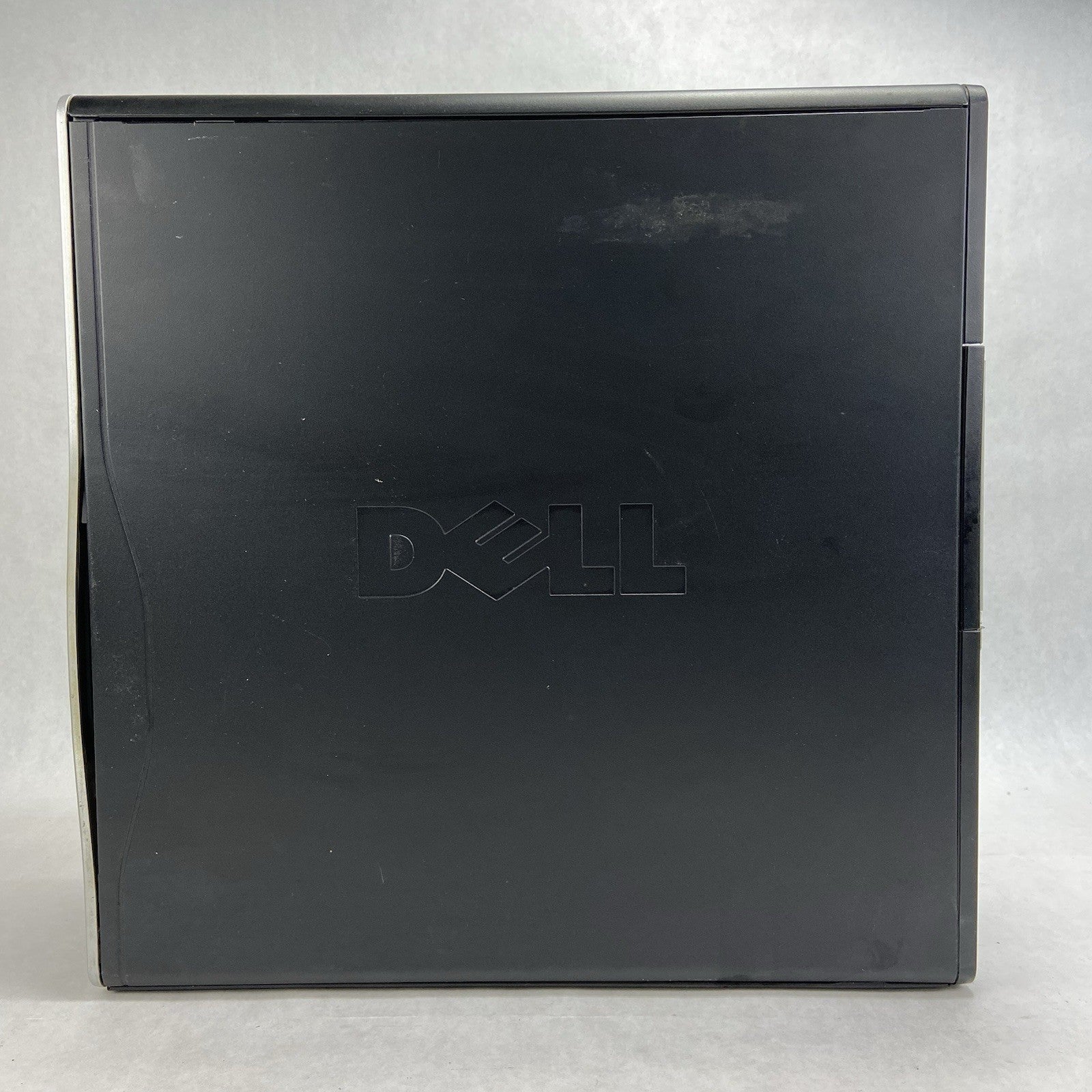 Dell Precision T3500 MT Intel Xeon W3505 2.53GHz 12GB RAM No HDD No OS 8400GS6