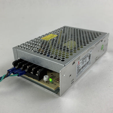 Hengfu HF60W-SL-15 Switching Power Supply 60W AC Input 100-240V DC 15V Tested