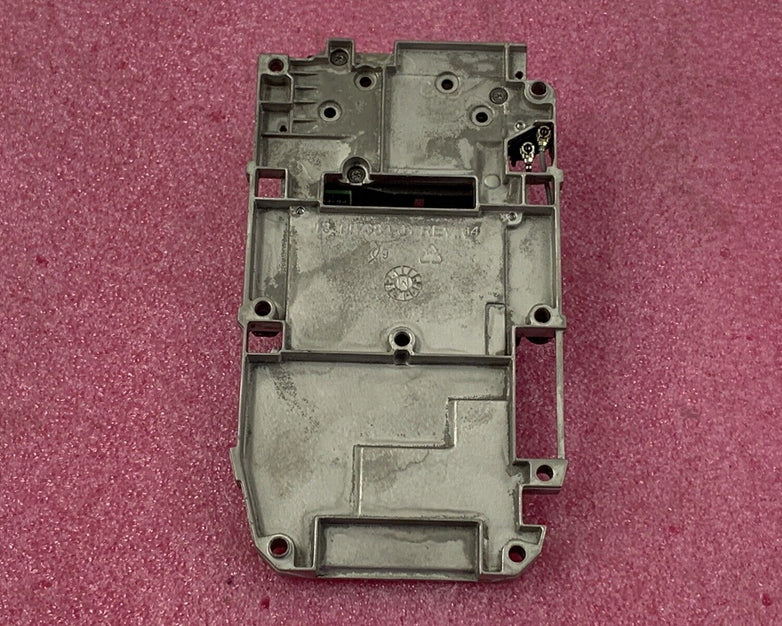 Symbol 20-83024-04 Motorola Scan Engines w/ Mounting Bracket MC9190 Lot of 5