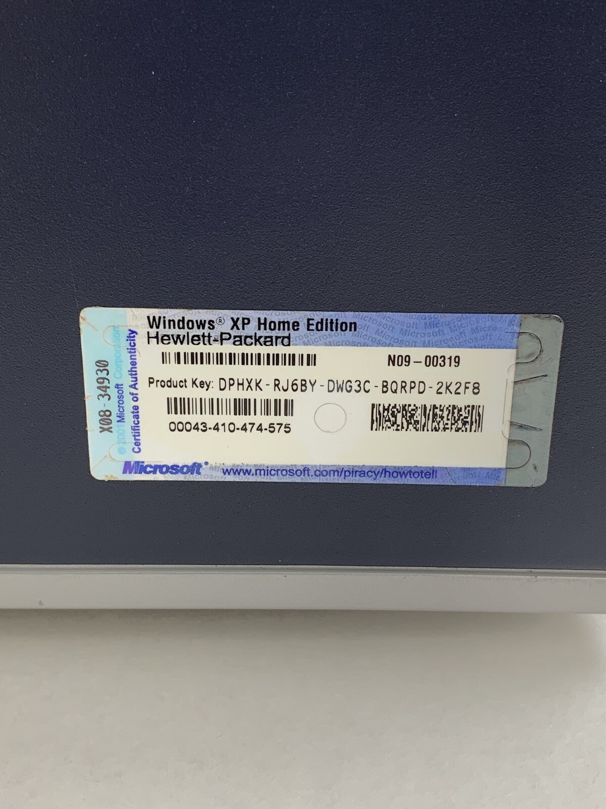44618380