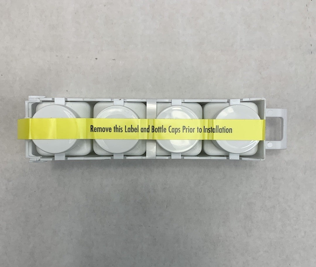 Nova Biomedical 45192 Deproteinizing Solution Cartridge Bioprofile Flex