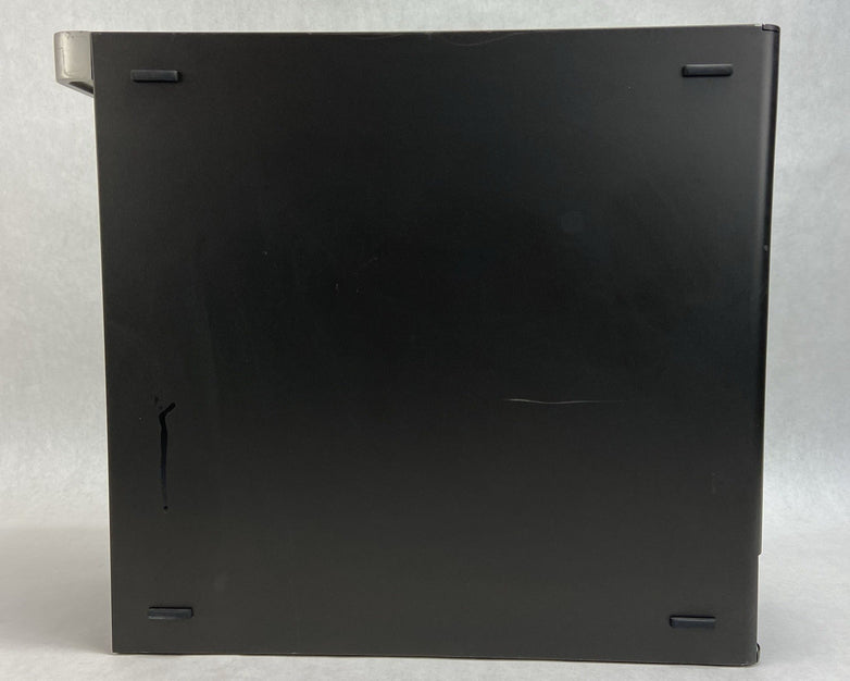 Dell Precision 5810 MT Intel Xeon E5-1603 V3 2.8GHz 32GB RAM K2200 No HDD/OS