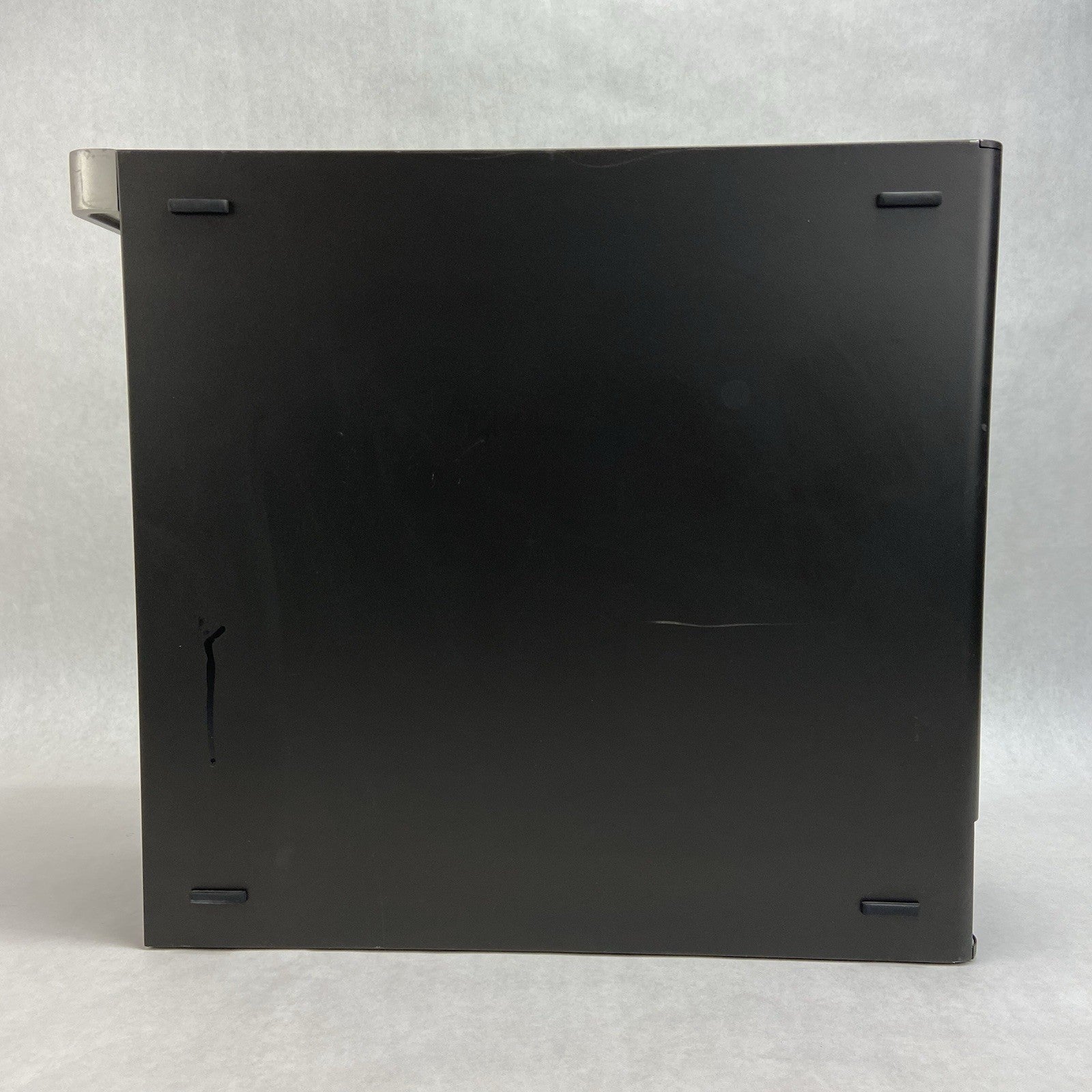 Dell Precision 5810 MT Intel Xeon E5-1603 V3 2.8GHz 32GB RAM K2200 No HDD/OS4