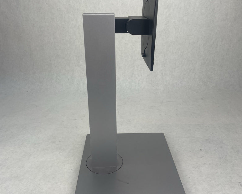 Hp  E233-V2 Monitor Stand