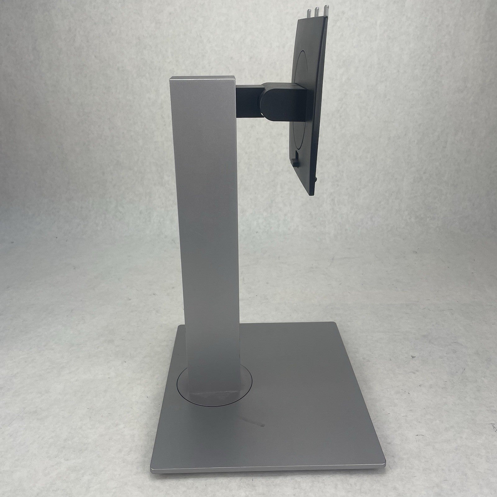 Hp  E233-V2 Monitor Stand4