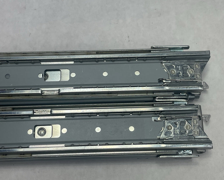 Dell Rack Server Rails 0N5C4T 04HHKC