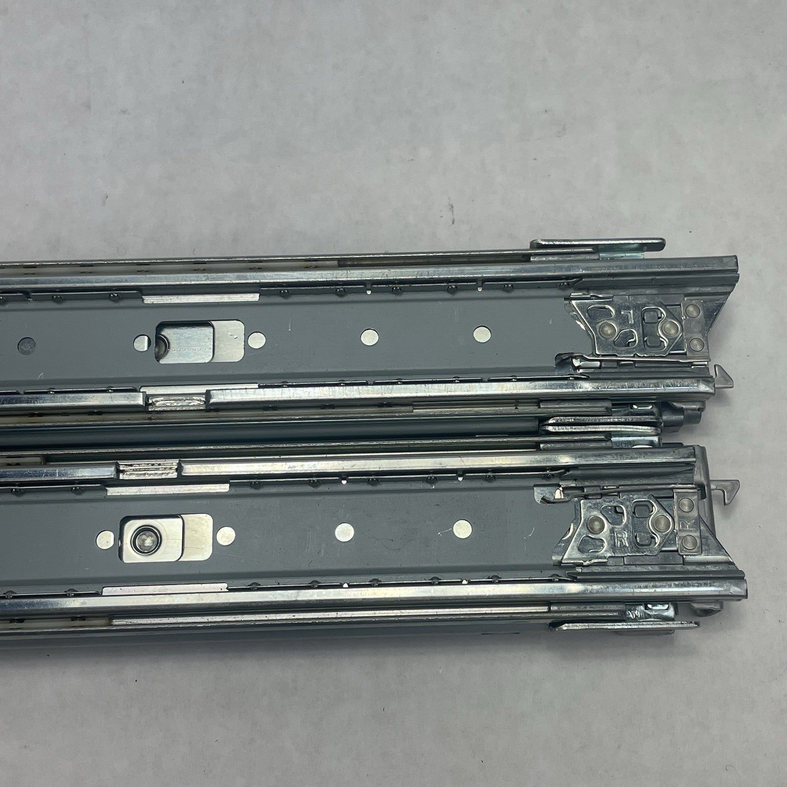 Dell Rack Server Rails 0N5C4T 04HHKC11