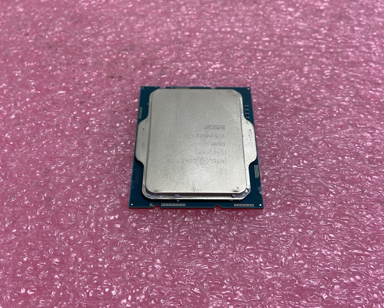 Intel Core i5-13500T SRMBQ Desktop CPU