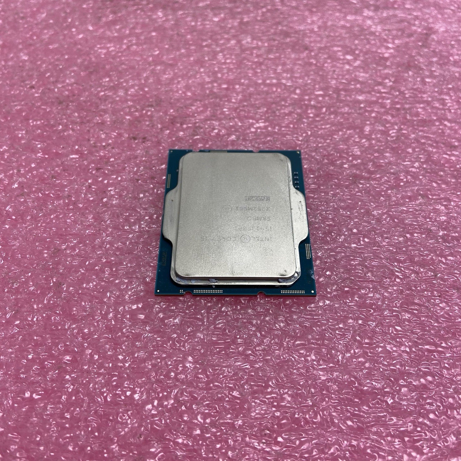 Intel Core i5-13500T SRMBQ Desktop CPU3