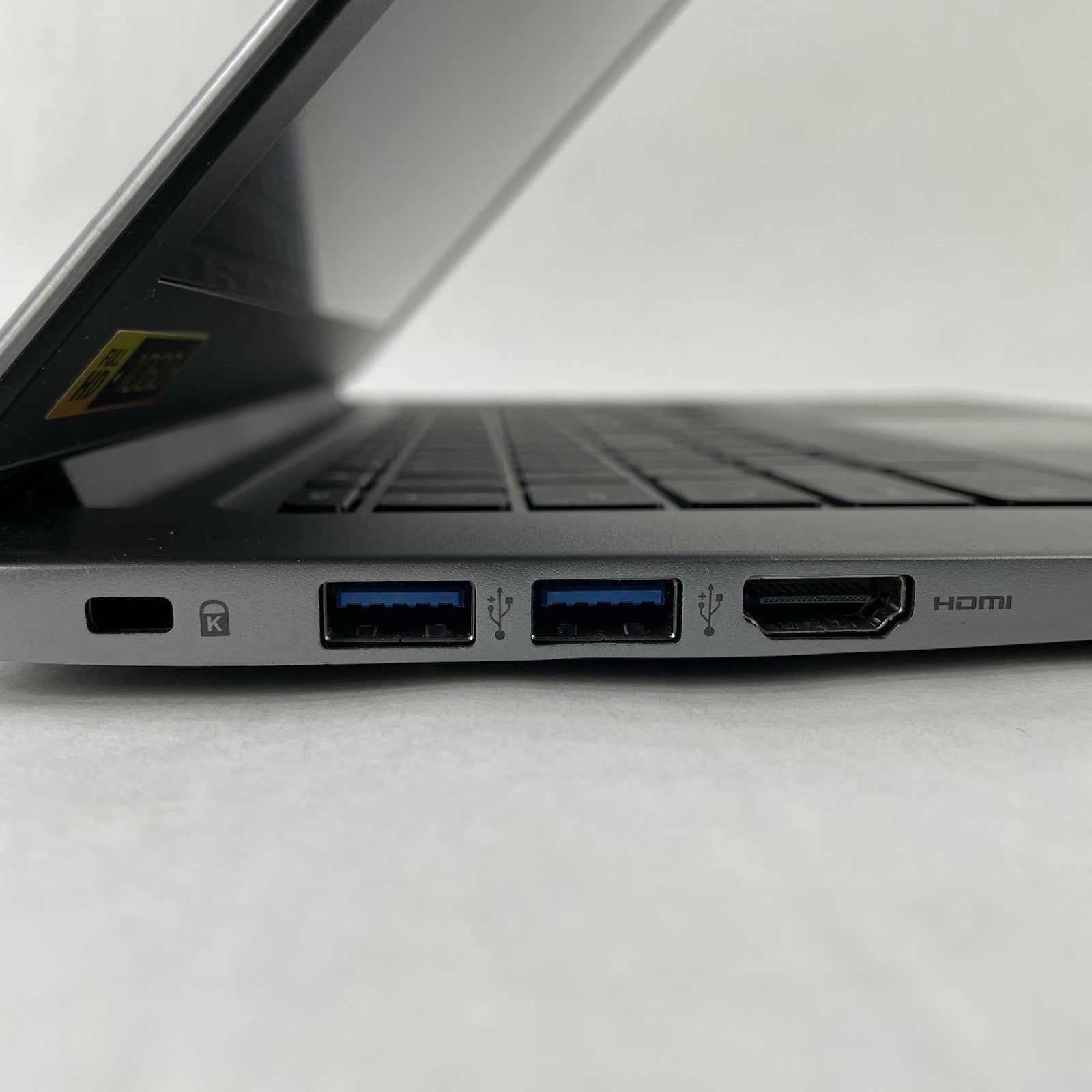 Acer Chromebook 14 CB3-431 14" Celeron N3160 1.60 GHz 4 GB RAM 16 GB HDD No AC5