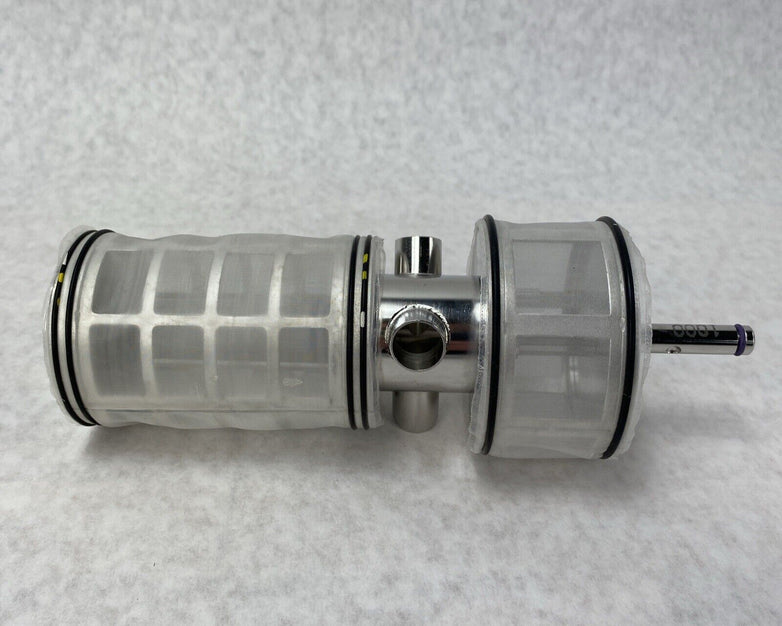 Eppendorf Special Impeller For Microcarrier Cultivations