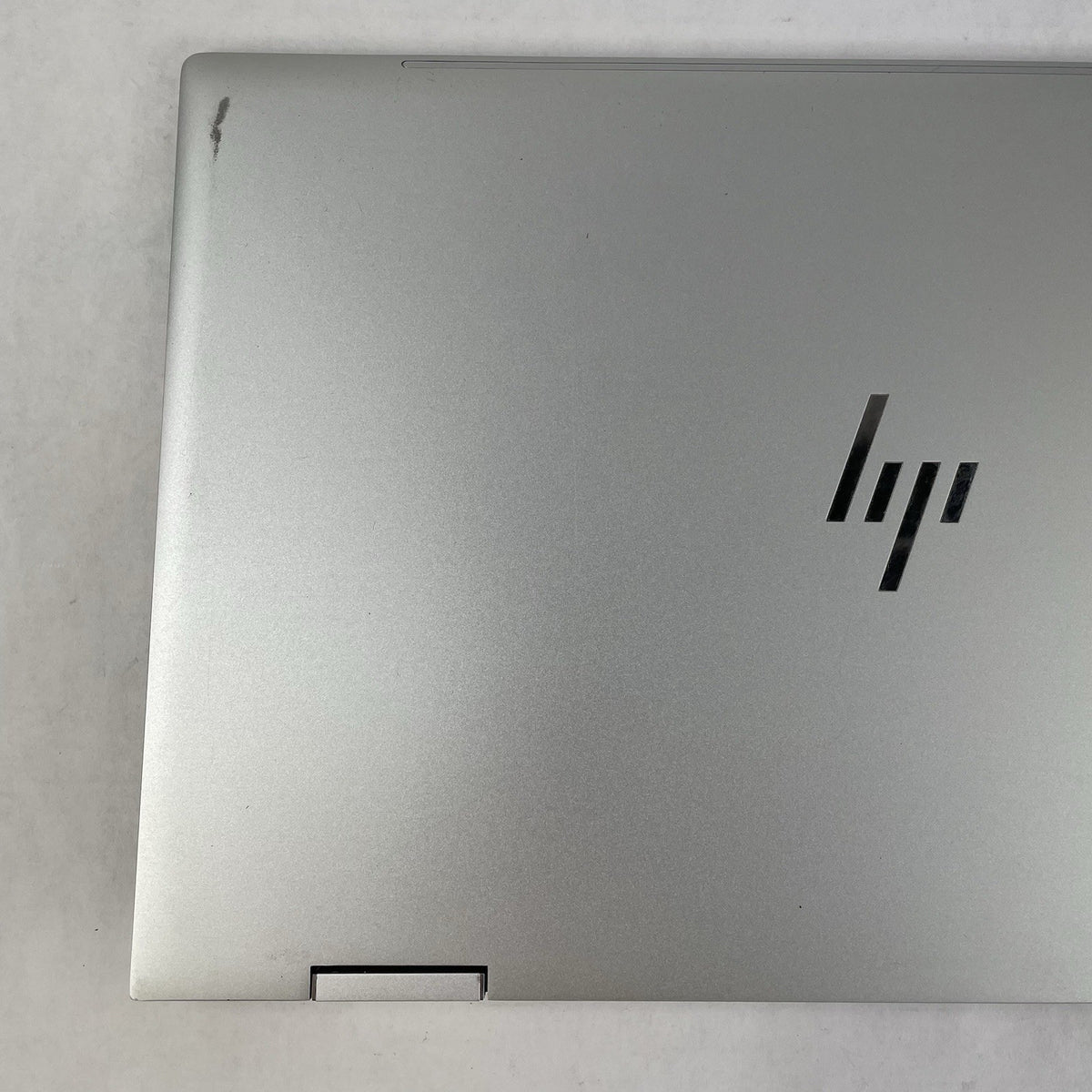 HP Envy x360 15m-ed0013dx 15.6" FHD 1920x1080 Touchscreen Assembly - Tested6