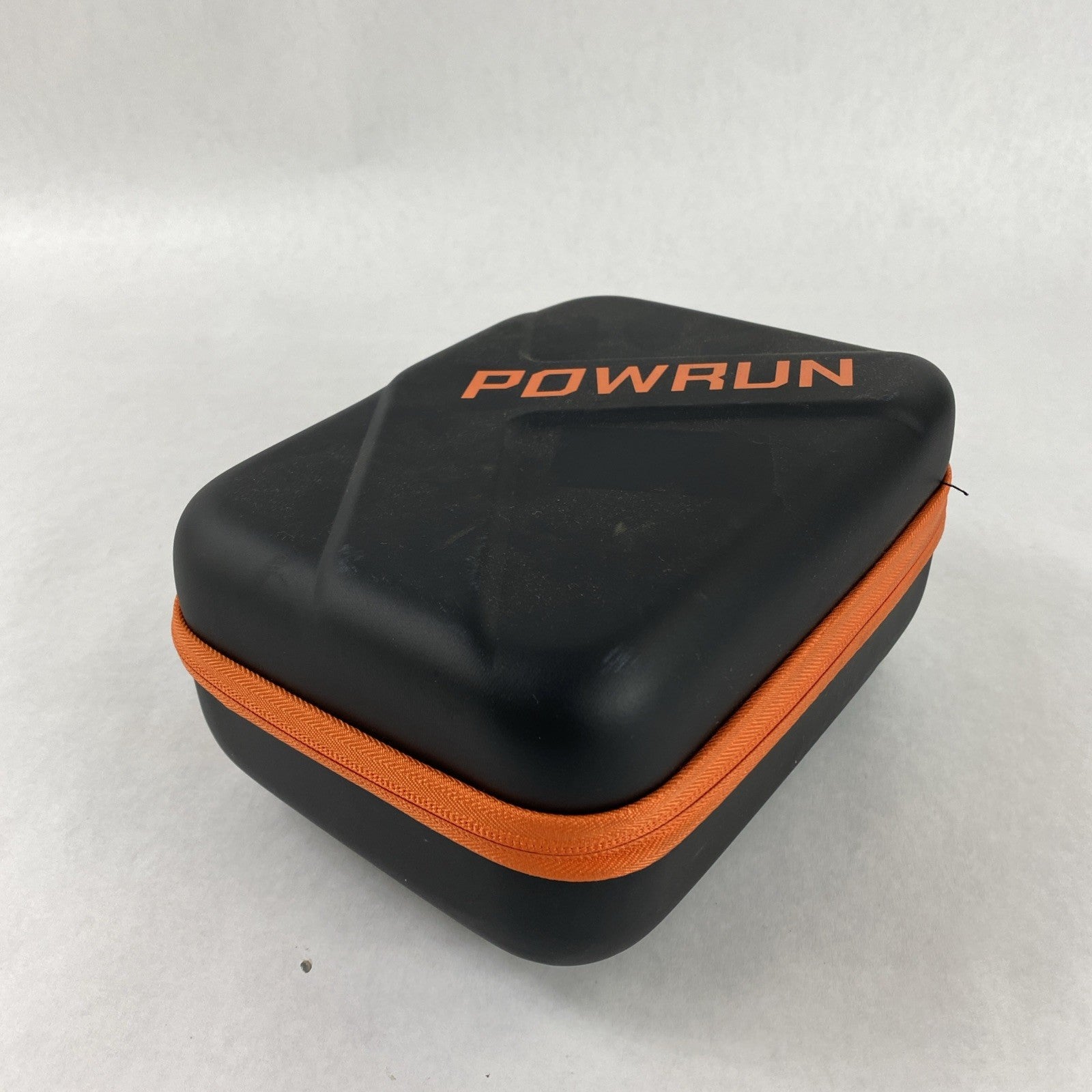 PowRun P-One Jump Starter 2000A 12V0
