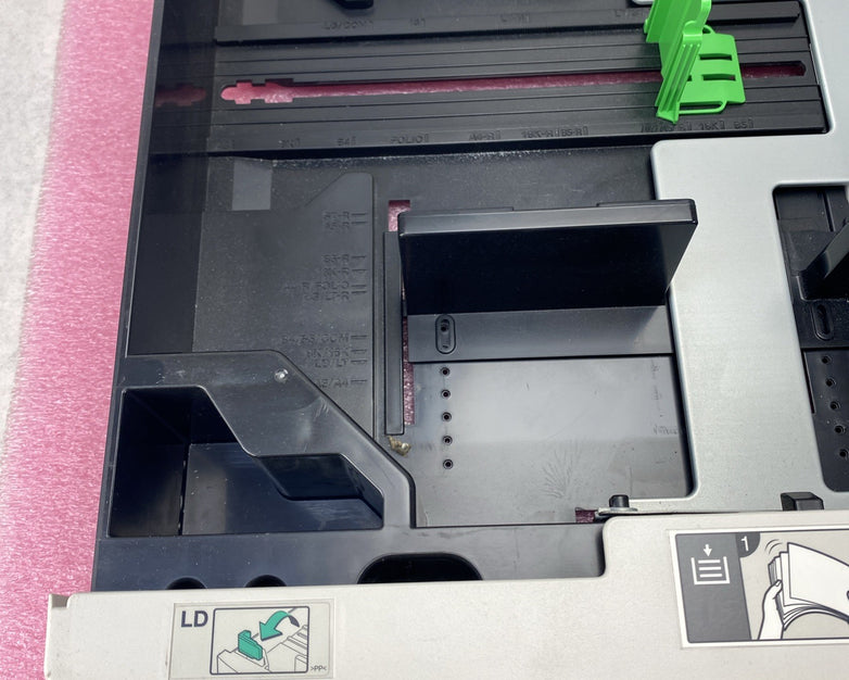 Toshiba LT paper Tray For E Studio 456