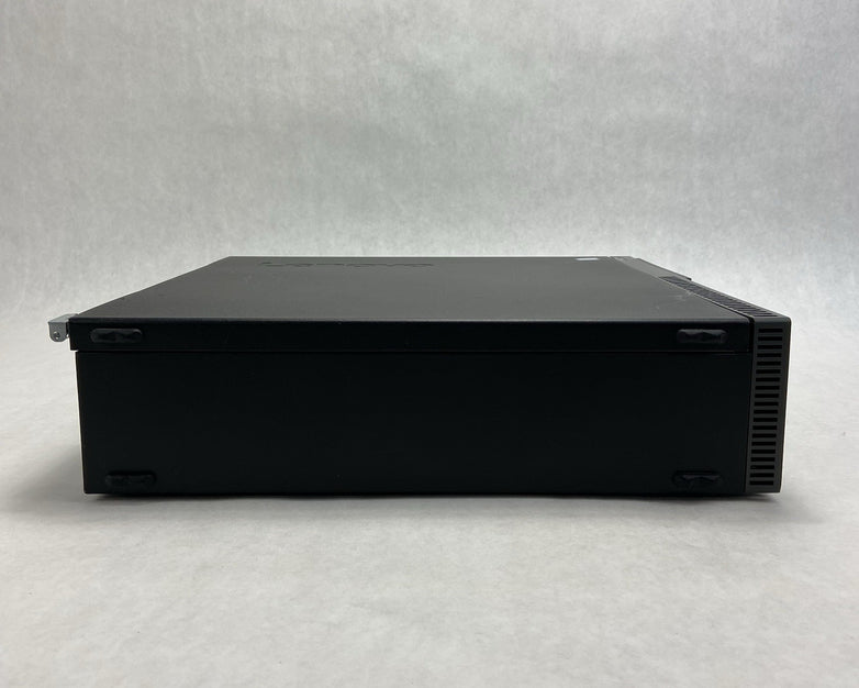 Lenovo ThinkCentre M900 SFF Intel Core i5-6500 3.2GHz 8GB RAM No HDD No OS