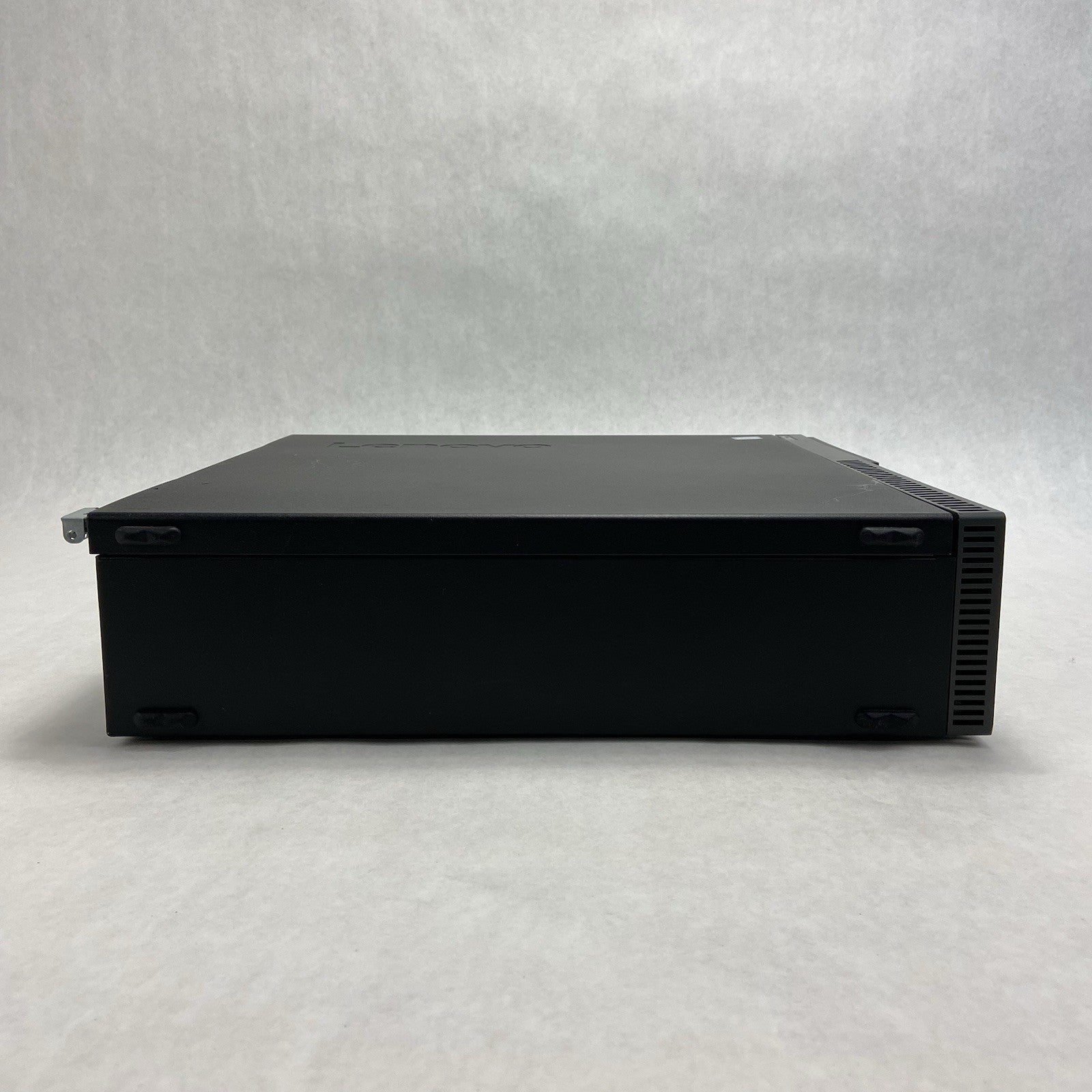 Lenovo ThinkCentre M900 SFF Intel Core i5-6500 3.2GHz 8GB RAM No HDD No OS6