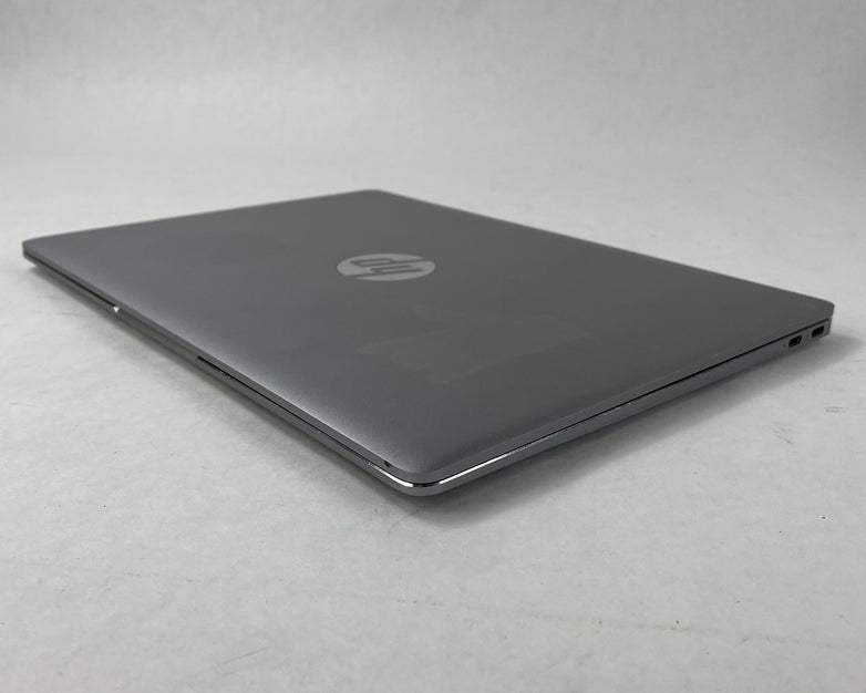 HP EliteBook Folio G1 12.5" M5-6Y54 1.10 GHz 8 GB RAM No SSD/OS/AC